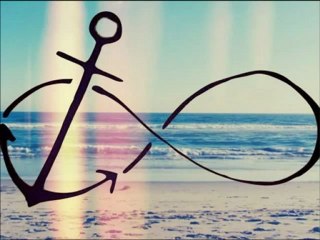 [SUB ESP] Ranking King Ep 13,14 y 15 -Links en la descripcion-