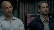 'Fast & Furious 6' - Super Bowl Spot