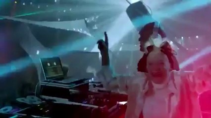 #Taco Bell Viva Young Super Bowl 2013 commercial 1080p