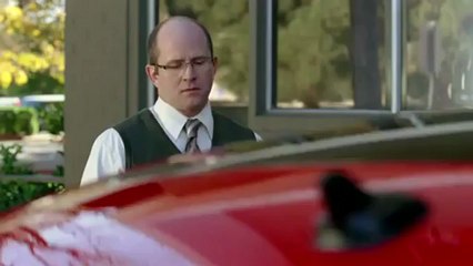 #Volkswagen Game Day Commercial Super Bowl 2013 commercial 1080p