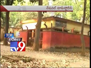 Top Stories - National - 03-02-2012