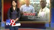 Tirupati revenue officials suspend 2 Adhar operators - Tv9 Effect