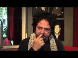 Steve Lukather interview (part 2)