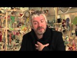 I Am Kloot interview - John Bramwell (part 1)