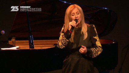 Replay : Soirée Mariage pour tous ! Théâtre du Rond-Point 2/3