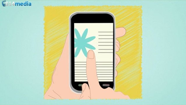 Is Your Website Mobile Optimized | Mobile Website Design | St Louis Mobile Web Design