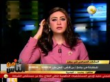 أ. محمد: دي إسمها جبهة الخراب مش جبهة الإنقاذ