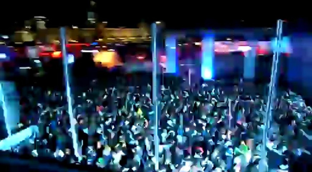 Igloofest