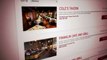 Restaurant Ratings Ma-Best Restaurant Reviews In Ma-Best Restaurant Comparisons In MA