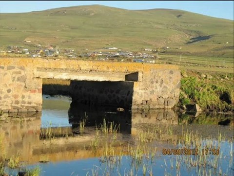Ardahan Resimleri / ardahanın Türküleri @ MEHMET ALİ ARSLAN Tv