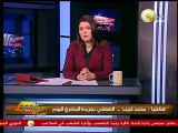 من جديد: الشورى يناقش قضية سحل حماده صابر
