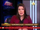 من جديد: تهديد إذا تم التستر على سحل حماده صابر