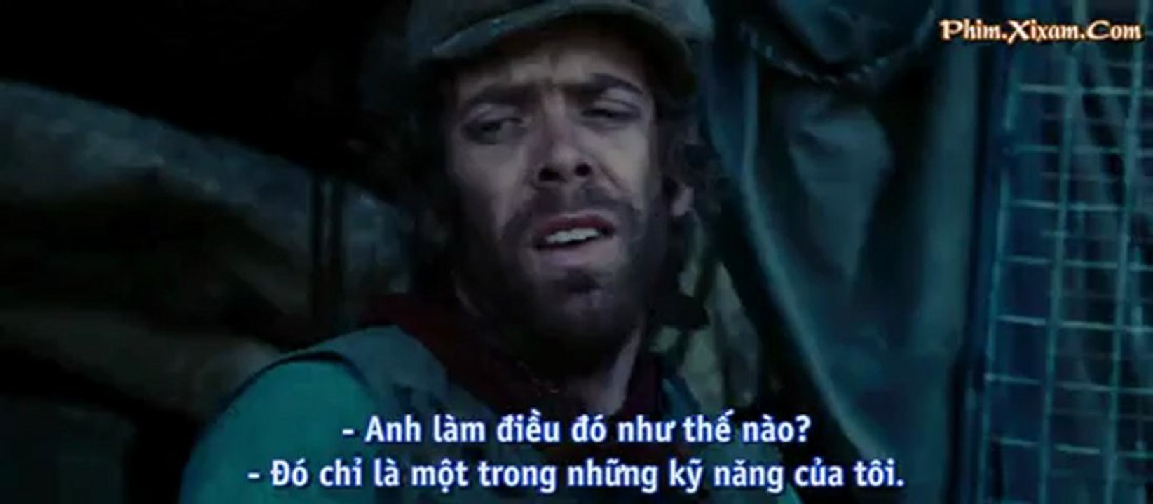 XacChetHoiSinh 3_clip2