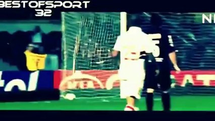 Lucas Moura Skills 2013 Welcome To PSG - YouTube