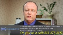 Orland Park Chiropractors l Chiropractic Health in Orland Park
