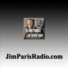 Smart Meters, Computer Hacking, And The Mark Of The Beast