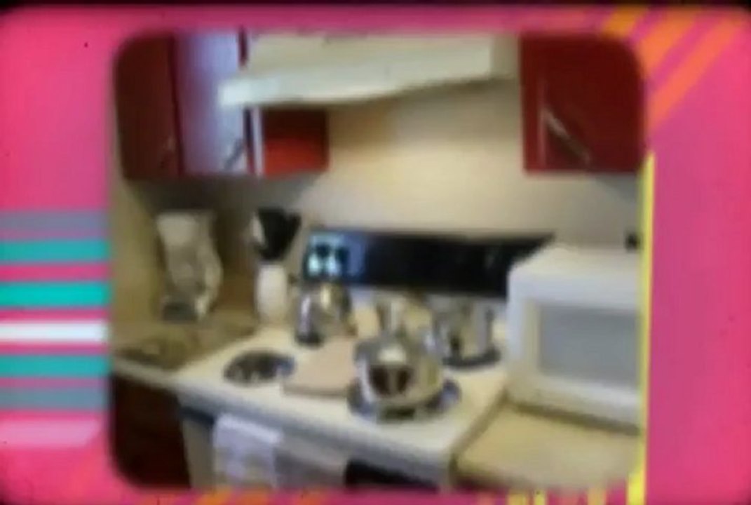 House For Rent Eagle Pass TX – Furnished Temporary Housing