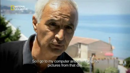 OvnienEur.Histocul.(1x06.de.07).