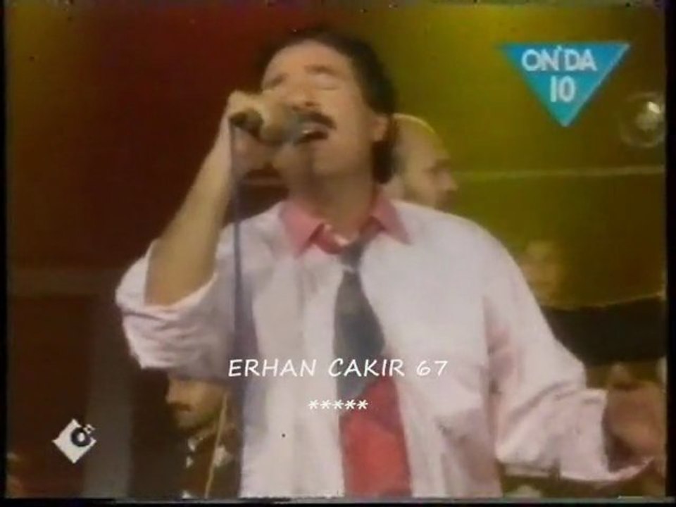 DAMAR / SLOW kliplerimden KISA KISA - NOSTALJI