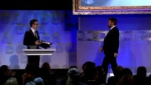 Affleck wins directors' top award; Stallone misfires at box office