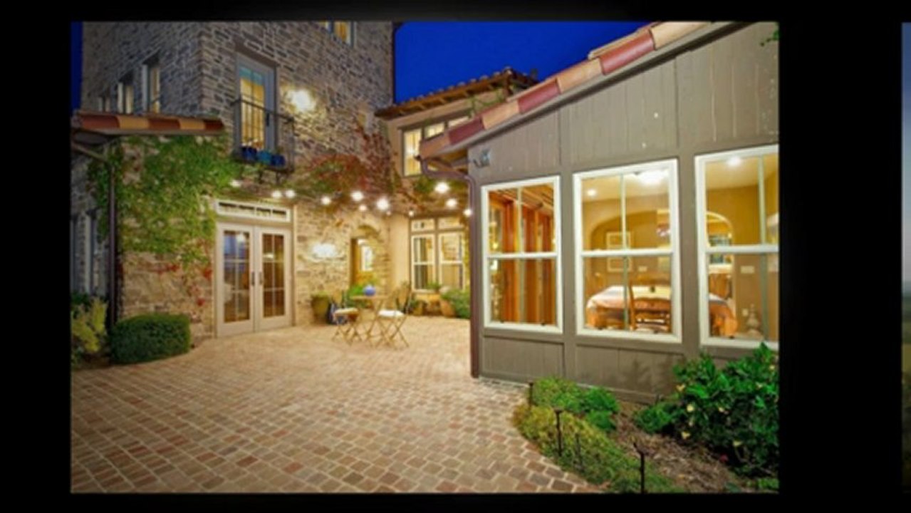 Find Cheap San Diego Real Estate Properties