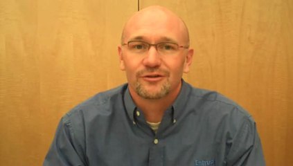 Affordable Authentication for Your Organization