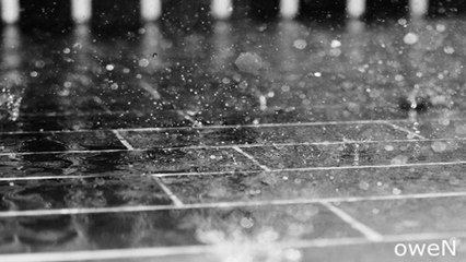 Selahattin özdemir - sevmedim kimseyi bu kadar