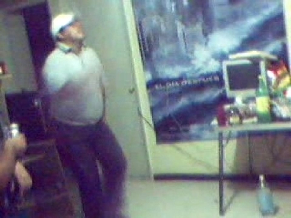 Pillo4
