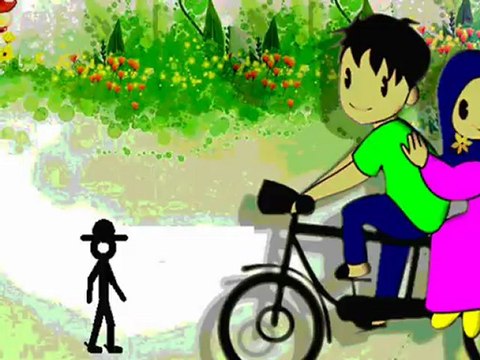 cara mengatasi ejakulasi dini