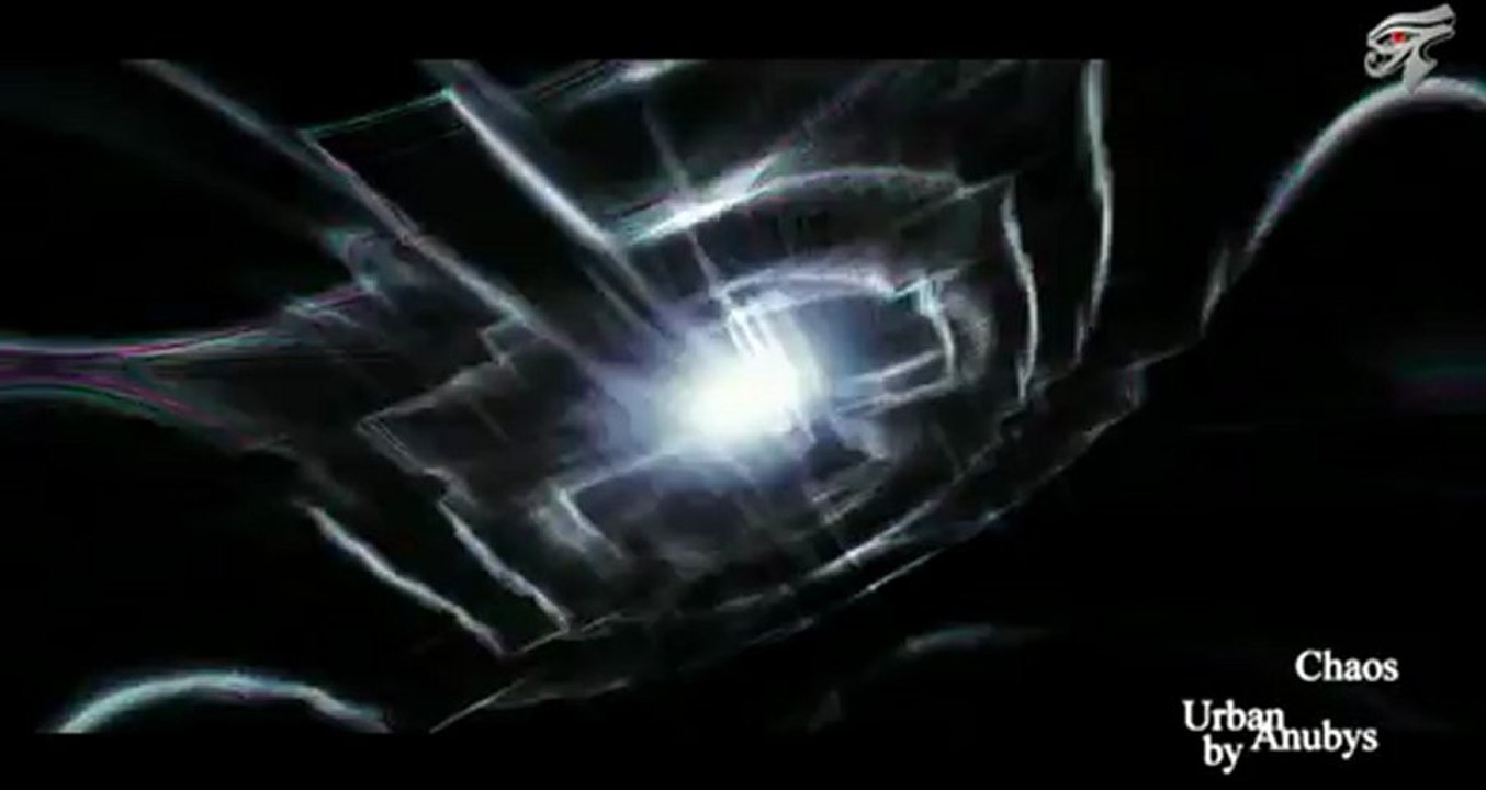 Royalty Free Music for Videogames - Urban Chaos (by Anubys)