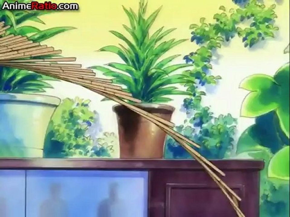 TheGok02 @ AnimeRatio.com