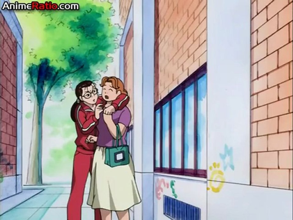 TheGok03 @ AnimeRatio.com