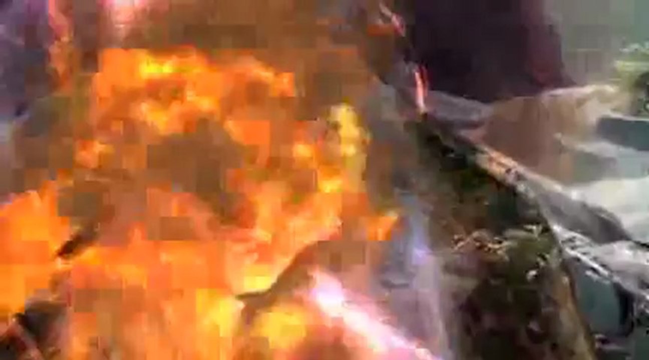 Elder Scrolls VSkyrim PC Game Keygen Crack + Torrent \ Hent gratis FREE Download télécharger