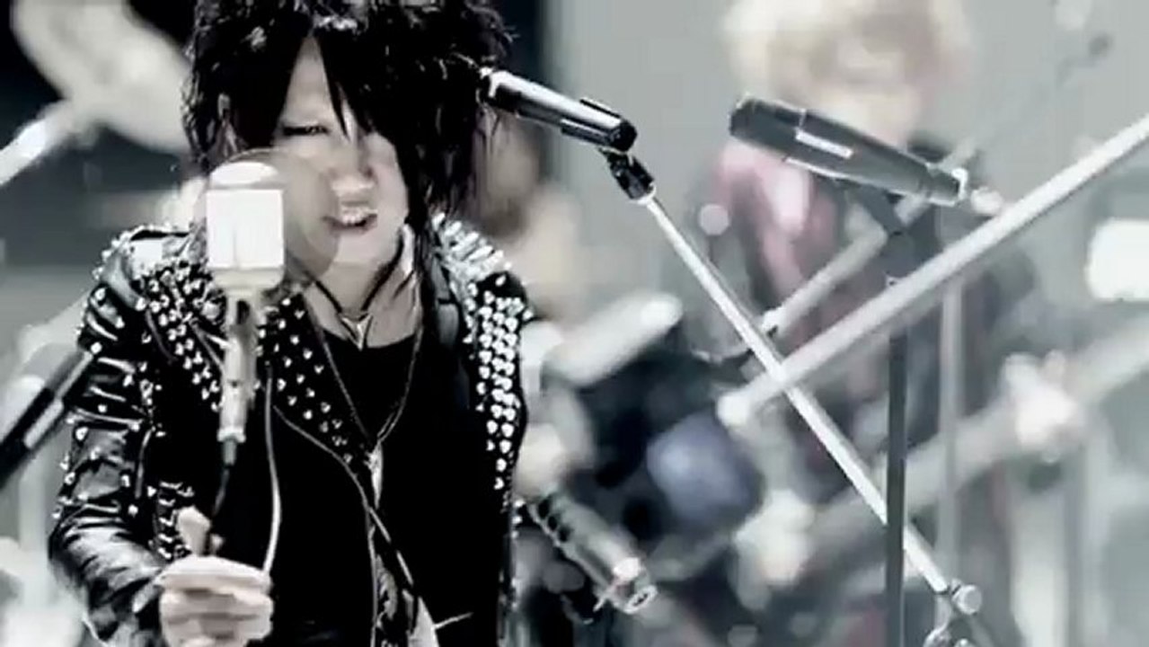 [PV] Nightmare - ASSaulter