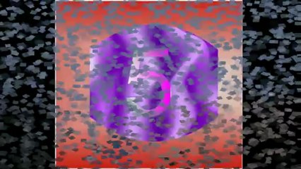 UFO and ET activity 2013: part 15-13.  1st january to 1st february