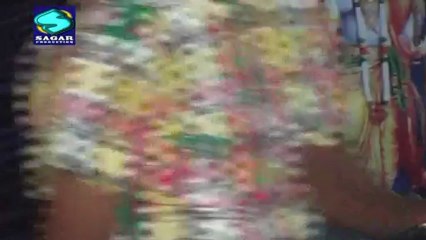 Kar Khayal Mitha Jani - Bhagat Arjan