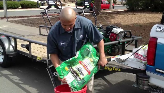 Colorado Springs-Fertilization-Overseeding-Lawn Pros -Powerraking-Lawn-Aeration-Deep-Core-Irrigation-System-Repair-Maintenance-Blowout-Winterization-Drip-Installation-Startup-Repairs-Colorado-Springs-COLORADO-719.963.6267