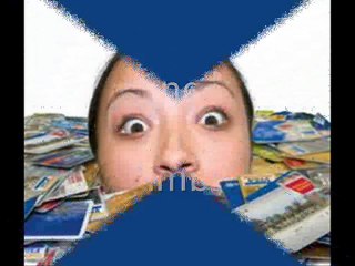 Cara Selesaikan Hutang Kad Kredit