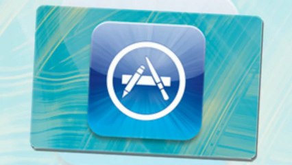 iTunes Card Generator How To Get?
