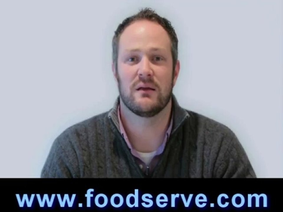 Texas and California K-12 School Online Payment Program | #2