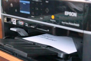 How to print big Word Document