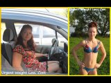 Inspirational Before and After Weight Loss Photos