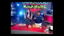 kusina