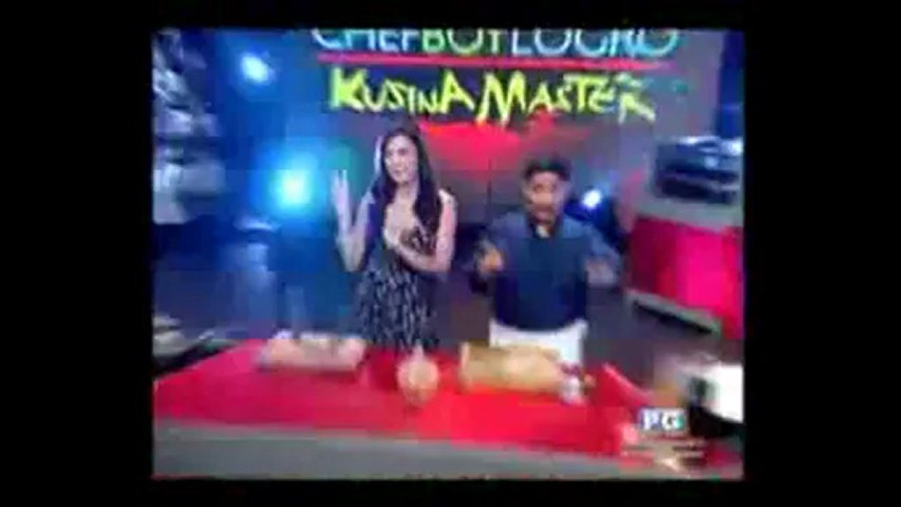 kusina