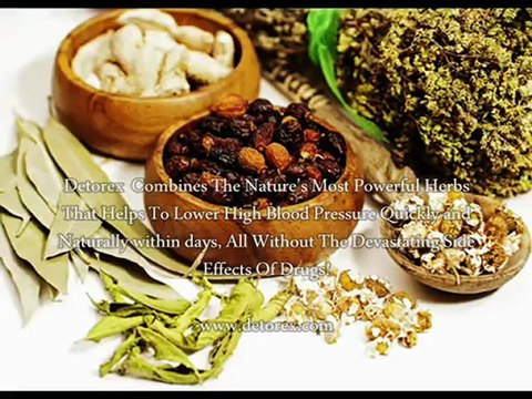 Benefits of taking fish oil supplements?