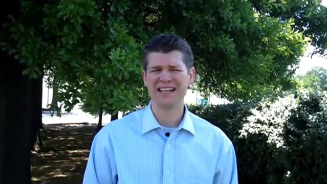 Gabriel Hester Atlanta Ga, Turner Field Tailgating Atlanta