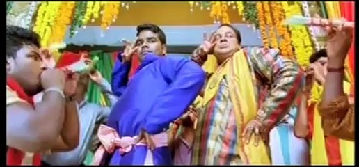 Jabardasth Movie Trailer - Watch the Exciting New Release! 🎬