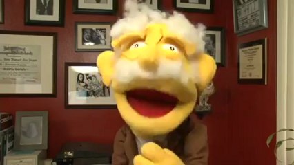 How To Get a Girl? Get a Girl Fast