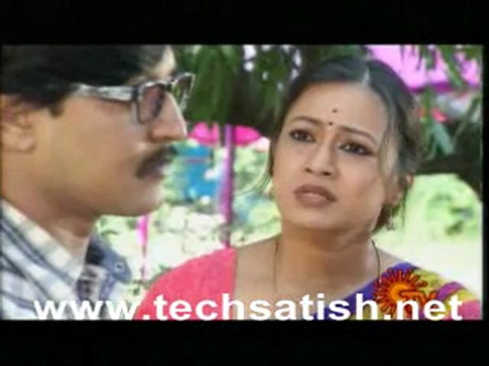 Bommalattam 04 Feb 13 Part 1