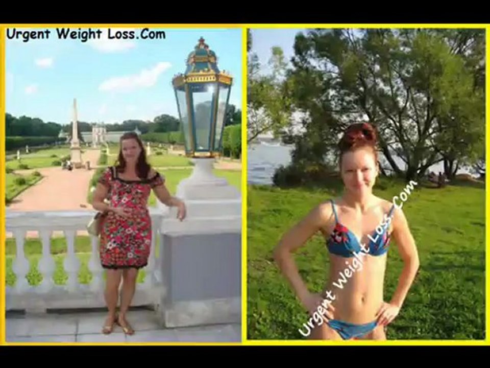Hot Booty Shakin Bikini Babe Watch Me I'm Shrinking